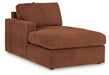 modmax-sectional-with-audio-system-and-chaise