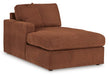 modmax-sectional-with-chaise