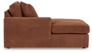 modmax-sectional-with-chaise