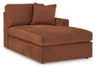 modmax-sectional-with-chaise