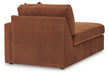 modmax-sectional-with-chaise