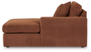 modmax-sectional-with-chaise