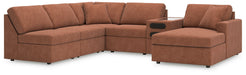 modmax-sectional-with-chaise