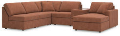 modmax-sectional-with-chaise