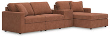 modmax-sectional-with-chaise