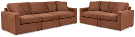 pilar-peak-upholstery-package