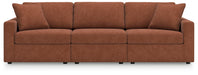 pilar-peak-upholstery-package