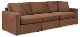 pilar-peak-upholstery-package