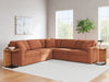 modmax-sectional