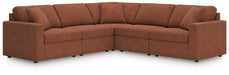 pilar-peak-upholstery-package