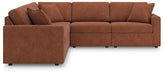 modmax-sectional