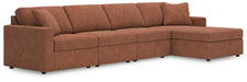 modmax-sectional-with-chaise