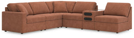 modmax-sectional