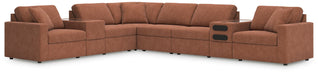 modmax-sectional