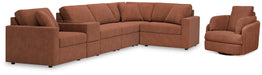 pilar-peak-upholstery-package