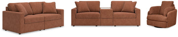 pilar-peak-upholstery-package