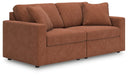 pilar-peak-upholstery-package