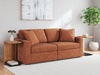 pilar-peak-upholstery-package