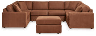 pilar-peak-upholstery-package