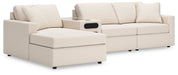 modmax-sectional-with-chaise