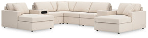 modmax-sectional-with-chaise