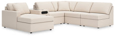 modmax-sectional-with-chaise