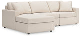 modmax-sectional-with-chaise