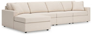 modmax-sectional-with-chaise