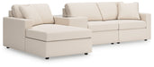 modmax-sectional-with-chaise