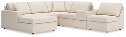 modmax-sectional-with-chaise