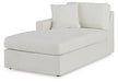 modmax-sectional-with-chaise