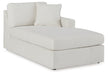 modmax-sectional-with-chaise