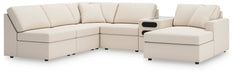 modmax-sectional-with-chaise