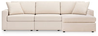 modmax-sectional-with-chaise