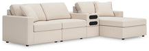 modmax-sectional-with-chaise