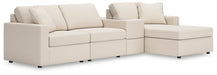 modmax-sectional-with-chaise