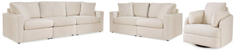 pilar-peak-upholstery-package