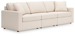 pilar-peak-upholstery-package