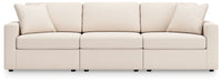 pilar-peak-upholstery-package