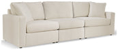 pilar-peak-upholstery-package