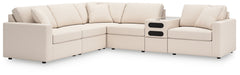 modmax-sectional