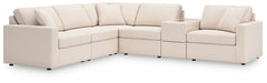 modmax-sectional