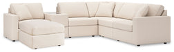 pilar-peak-upholstery-package