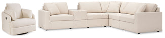 pilar-peak-upholstery-package