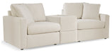 pilar-peak-upholstery-package