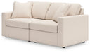 pilar-peak-upholstery-package