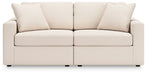 pilar-peak-upholstery-package