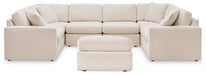 pilar-peak-upholstery-package