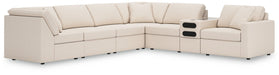 modmax-sectional