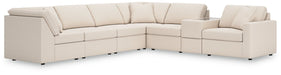 modmax-sectional